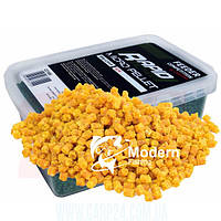 Пеллетс методный Carp Zoom Rapid Method Micro Pellet 300г 2.5мм Honey CZ1586 "Оригинал" Подробнее: https://zol