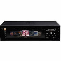 HiFi Rose RS150 Black