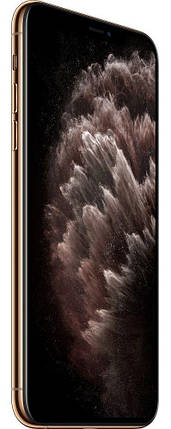 Смартфон Apple iPhone 11 Pro 64GB Gold (MWC52) Б/У, фото 2