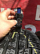Шины б у 235 55R17 NOKIAN, фото 6