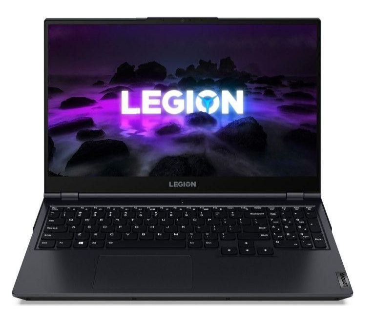 Lenovo Legion 5 15ITH6 (82JK00B3PB)