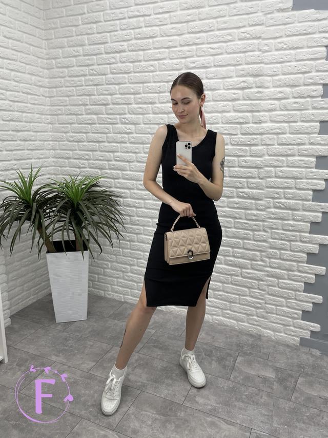 платье летнее алиса