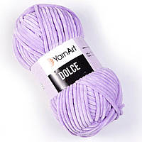 Пряжа YarnArt Dolce 744