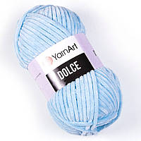 Пряжа YarnArt Dolce 749