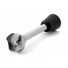 Блендерна ніжка для блендера Zelmer 480.0300 00793936