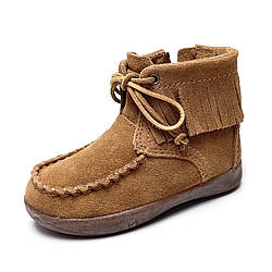 Дитячі уггі дівчинці UGG Australia р 22