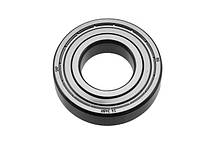Підшипник кульковий SKF 6207-ZZ (35*72*17)