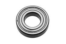 Підшипник кульковий SKF 6302-ZZ (15*42*13)