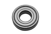 Підшипник кульковий SKF 6307-ZZ (35*80*21)