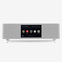 HiFi Rose RS350