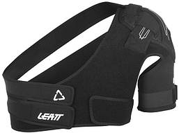 Бандаж захисний на плече Leatt Shoulder Brace правий, L/XL