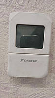 Daikin FWEC1A - провідний пульт управління