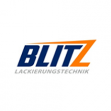 BLITZ