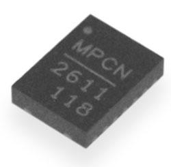 Мікросхема MP2611GL QFN14(3x4mm)