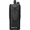 Радіостанція Kenwood NX-5200E, фото 3