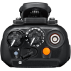 Радіостанція Kenwood NX-5200E, фото 4