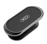 Холдер XO C48 On-board Magnetic Suction Holder Black