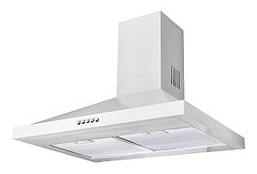 Витяжка BORGIO BKM (TR) 60 INOX 8692021401144