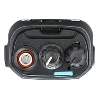 ПОРТАТИВНАЯ РАЦИЯ KENWOOD NX-1200DE2, фото 4