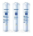 Аквафор Кристал К3-КН-К7 комплект модулів, фото 2