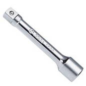 Подовжувач 1/4", 150 мм, 60 гр HANS (2800-06)