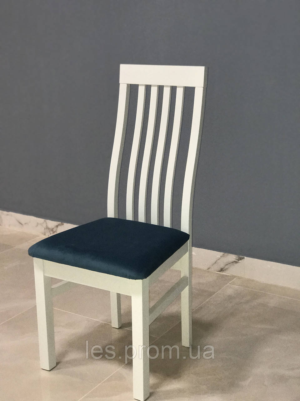 Купить Стул кухонный Модена, цена 2400 ₴ — Prom.ua (ID#1645005246)