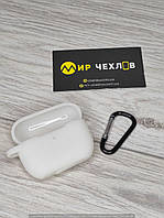 Чохол Neon Case for AirPods Pro white 33583 white 33583