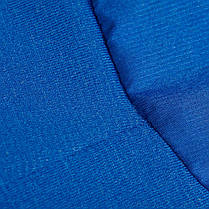 Фліс Mammut Eigerjoch IN Hybrid Jacket Men 1013-01710 azurit, фото 5