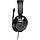 Навушники JBL Quantum 300 Black (JBLQUANTUM300BLK), фото 3