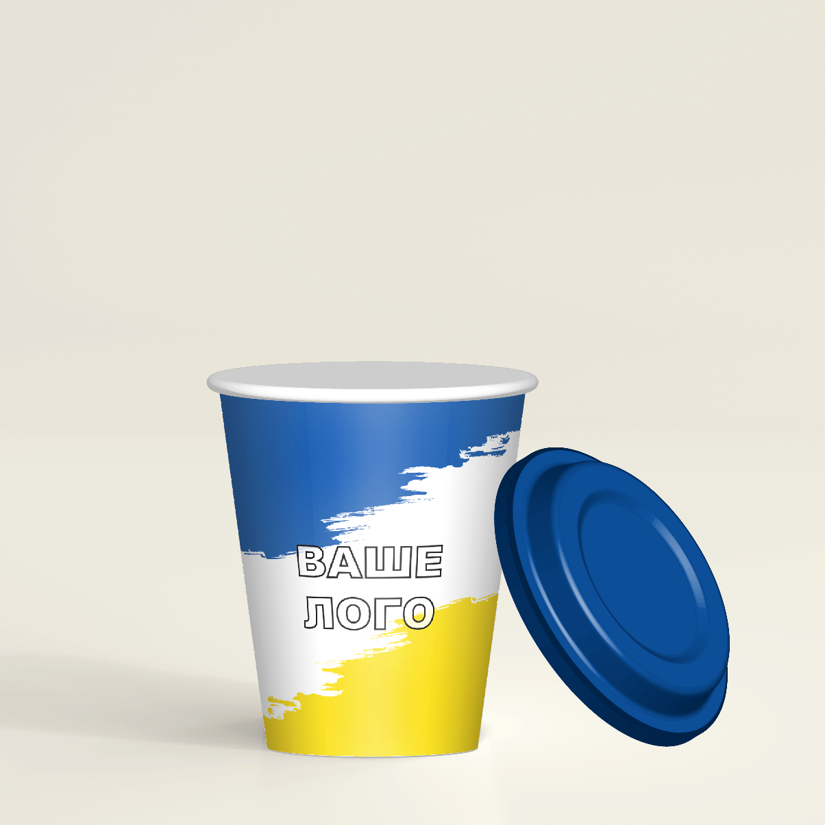 cid3512668_pid1645007339-6a5b501a.png