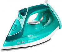 Утюг Philips DST3030/70