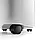 Кондиціонер DeLonghi PAC ES 72 CLASSIC, фото 3