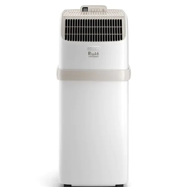 Кондиціонер DeLonghi PAC ES 72 CLASSIC