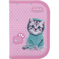 Пенал Kite Education Studio Pets (SP21-622)