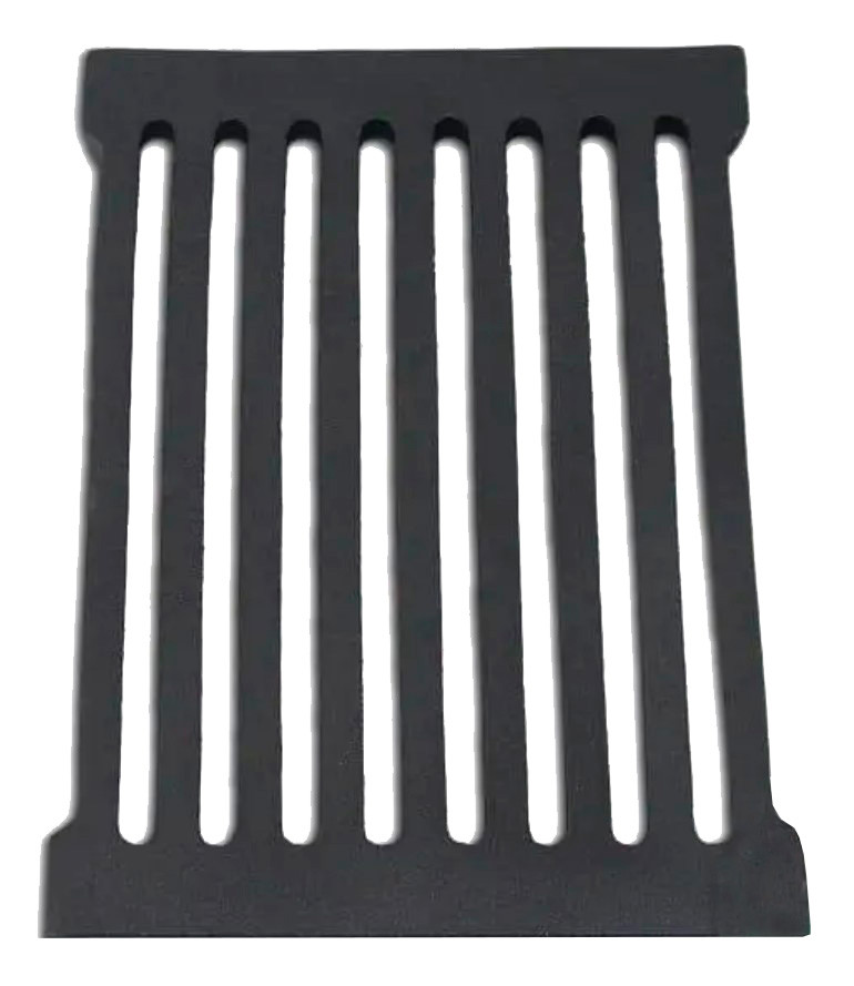 ЧУДОВА РЕШЕТКА RNR21 300X200