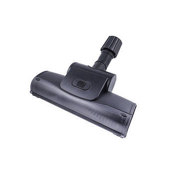 Турбощітка універсальна для пилососа D=30-35mm