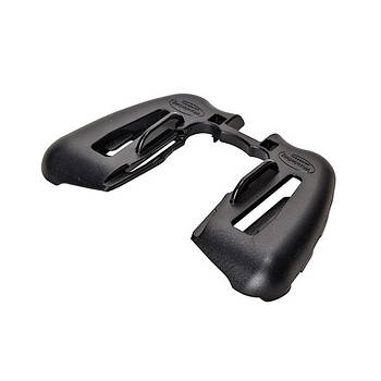 Тримач мішка для пилососа Rowenta RS-RT2901