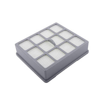 HEPA Фільтр вихідний для пилососа Gorenje 264798