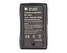 Акумулятор V-mount PowerPlant Sony BP-190WS 13200mAh, фото 3