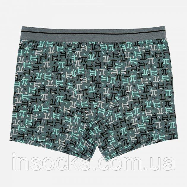 Труси-боксери "Donella" для хлопчика. Вік: 14-15 років., фото 1