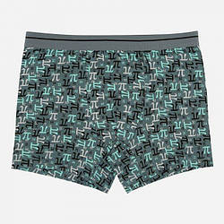 Труси-боксери "Donella" для хлопчика. Вік: 12-13 років.