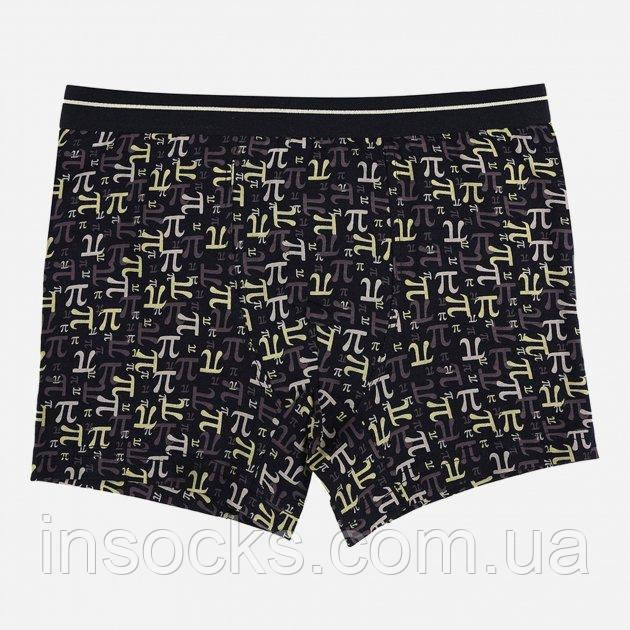 Труси-боксери "Donella" для хлопчика. Вік: 12-13 років., фото 1