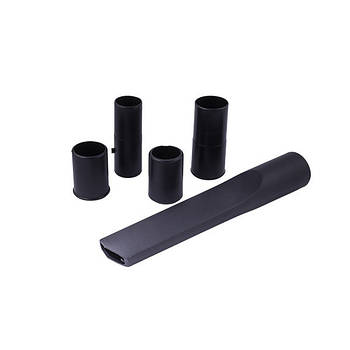 Насадка щілинна для пилососа O032