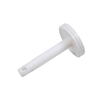 Поршень (виштовхувальний) заварювального блока для кавомашини Bianchi VE5161215