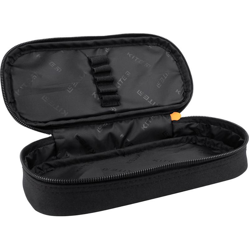 Купить Пенал Kite Education NASA (NS22-662-1), цена 370 ₴ — Prom.ua (ID ...