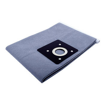 Gorenje 250867 Мішок тканинний для пилососа