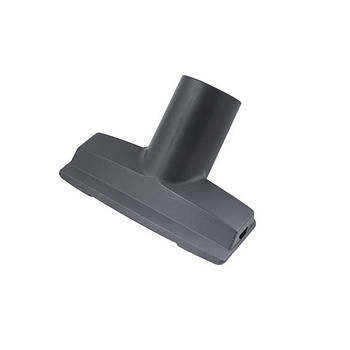 Насадка для м'яких меблів для пилососа Thomas