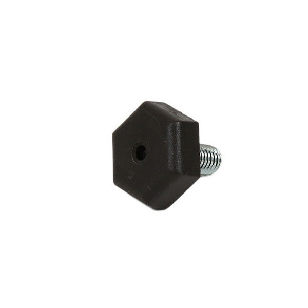 Ніжка для холодильника L=18mm Electrolux 2230099125