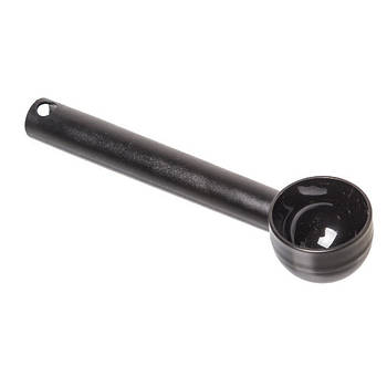 Ложка дозатор для кавоварки Bosch 420005