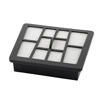 Фільтр вихідний HEPA для пилососа Gorenje 229394